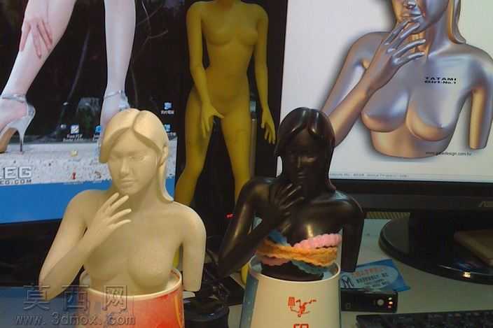 CAXGirl01