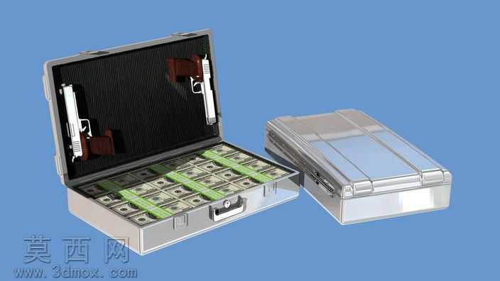 �ڰ�Case.zip

