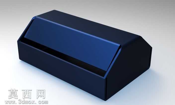 工具箱