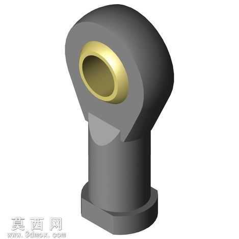 KBRM-16Ů�˶�16����ֱ�����
