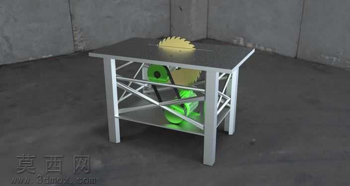 circulalsaww

