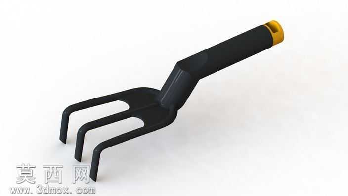 Fiskars����
