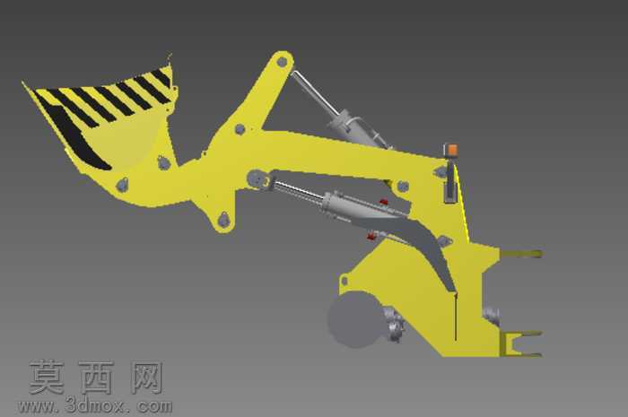 ����Meccanica
