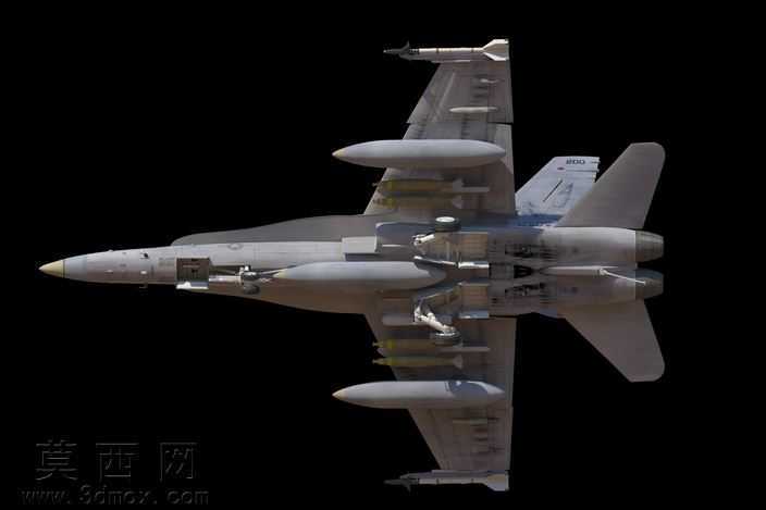 F18C
