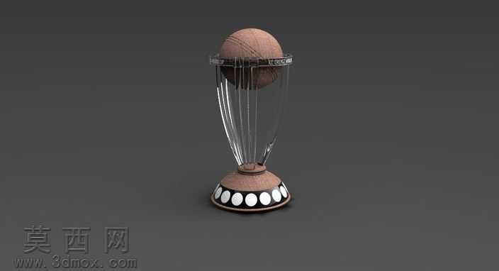 ICC�������籭
