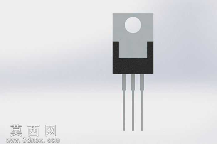 IC7805
