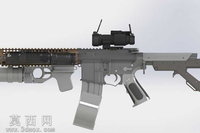 AR-15��������II
