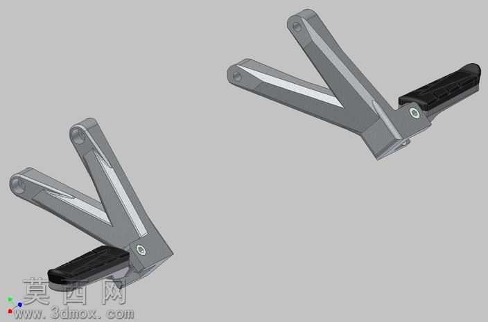 ����footpegs
