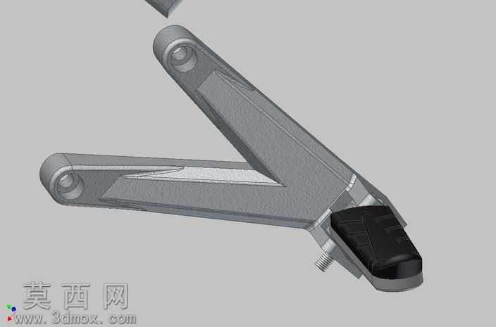 ����footpegs
