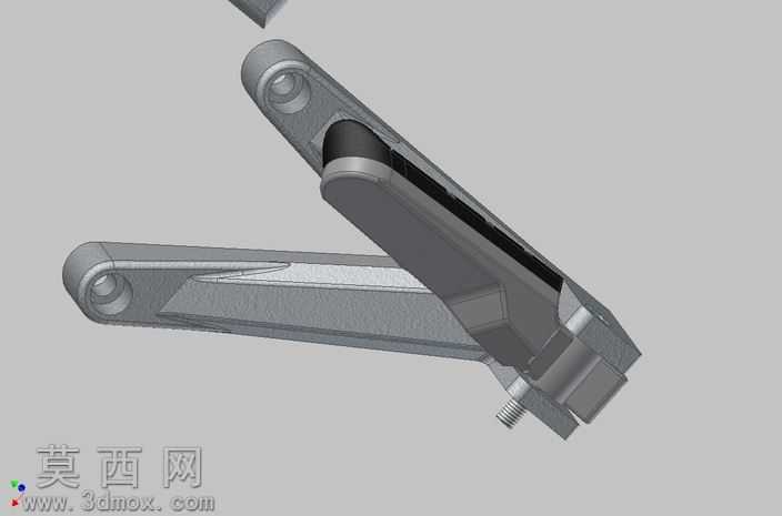 ����footpegs
