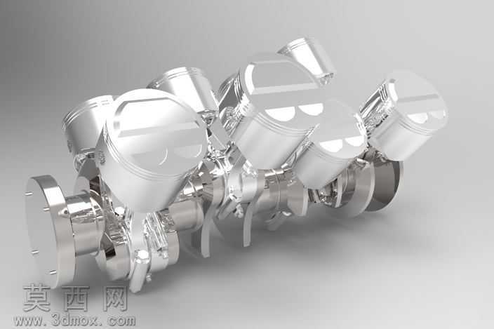 V8引擎核心