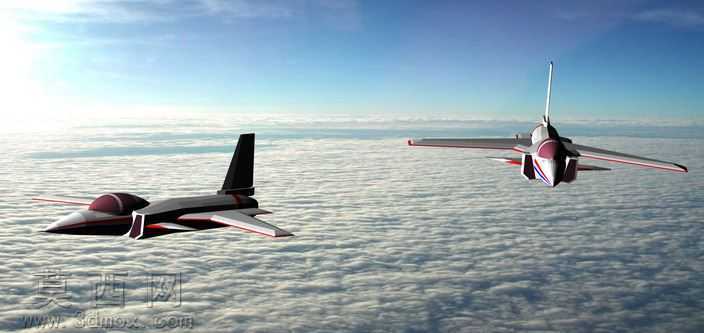 X-29
