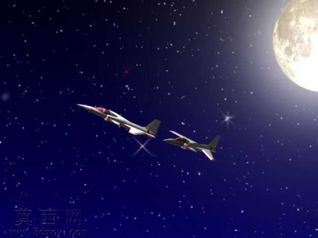 X-29
