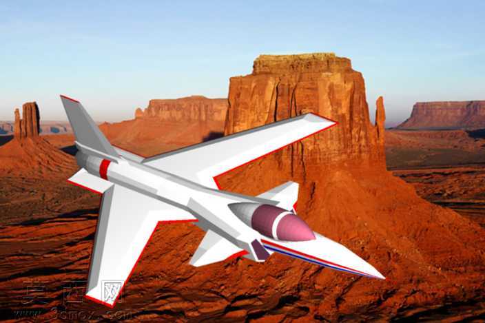 X-29
