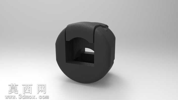 ������ת��HEYCOSR5N-4
