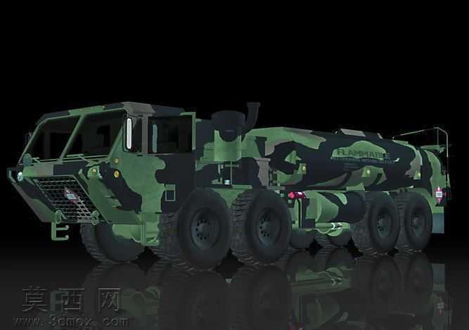 HemttM978ȼ�Ͽ���

