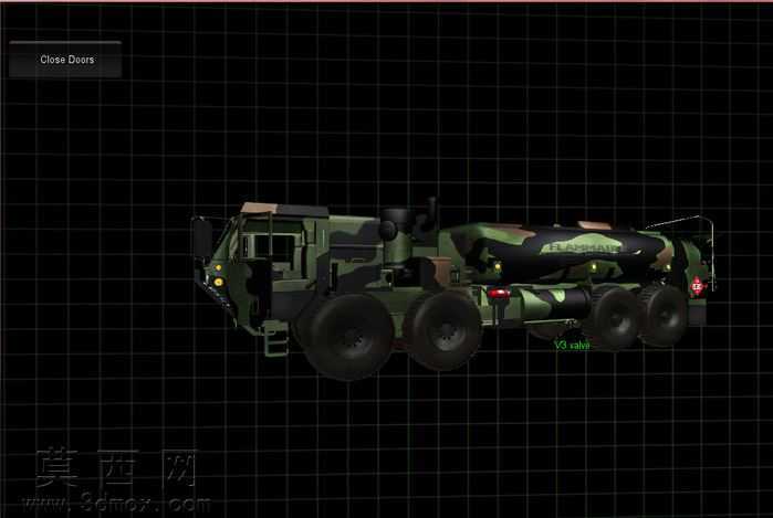 HemttM978ȼ�Ͽ���
