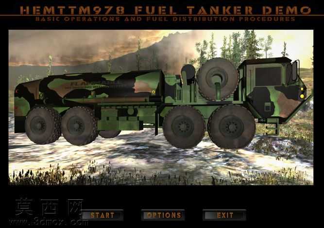 HemttM978ȼ�Ͽ���

