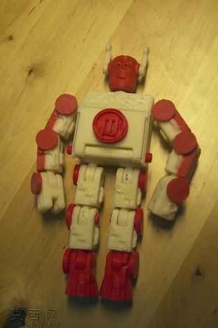 BotBot
