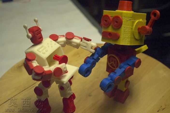 BotBot
