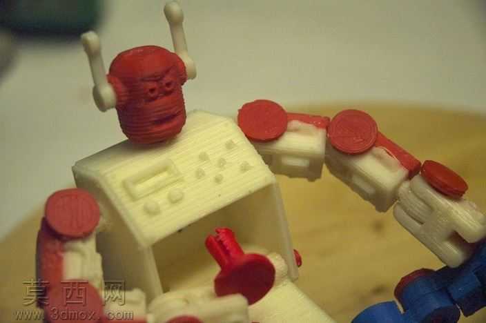 BotBot
