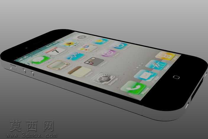 4iPhone
