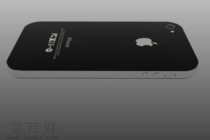4iPhone
