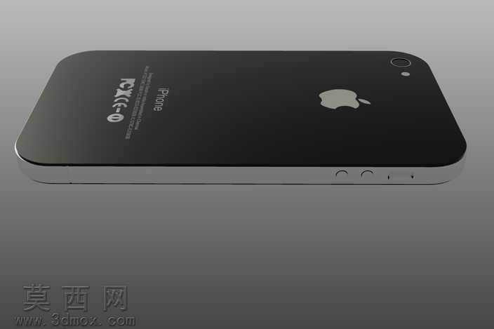 4iPhone
