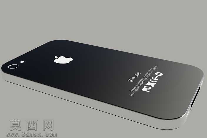 4iPhone
