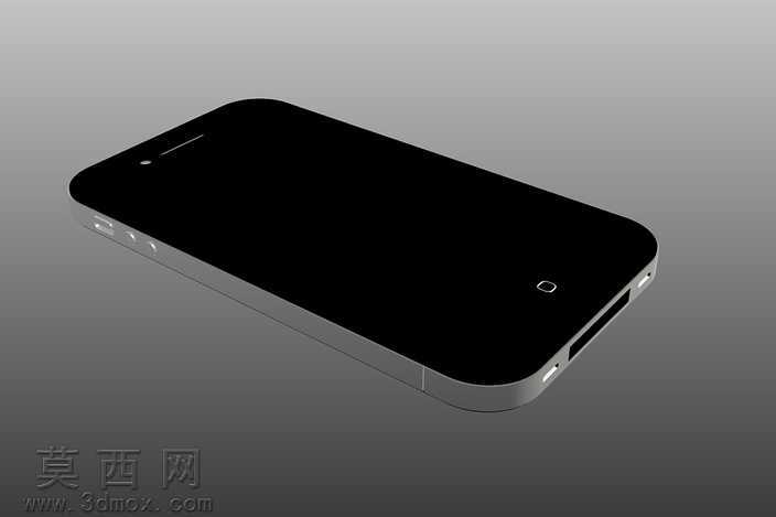 4iPhone
