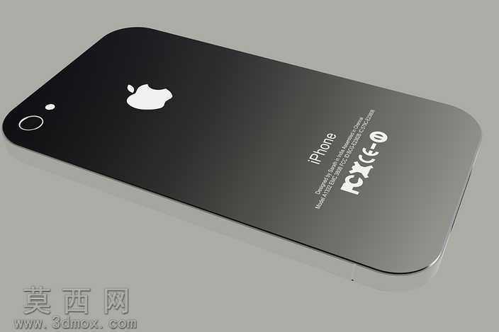 4iPhone
