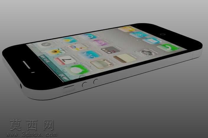 4iPhone
