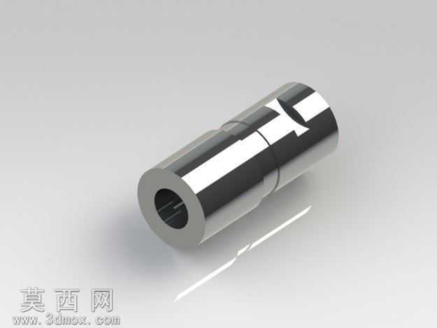 �߶���P22�ְ�������

