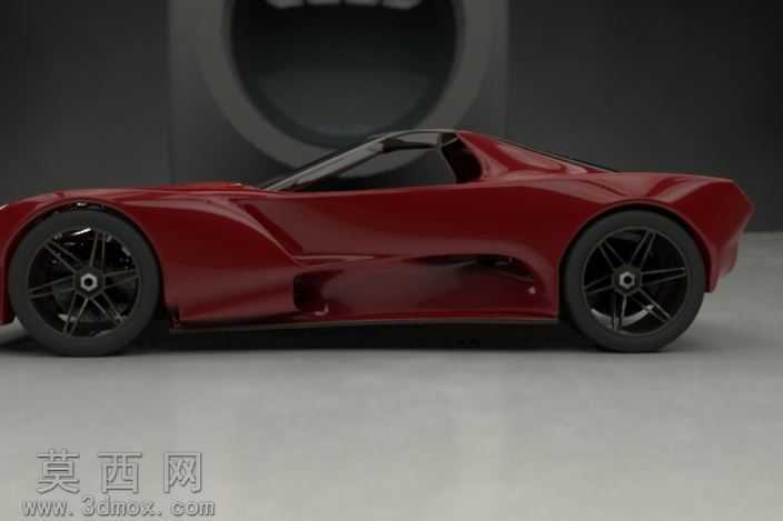 ����3DMax
