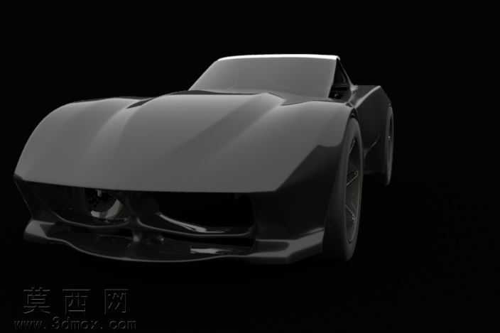 ����3DMax
