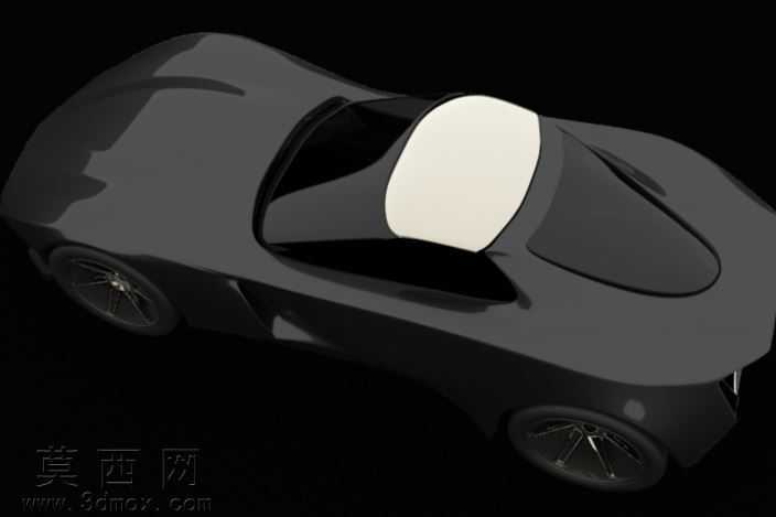 ����3DMax
