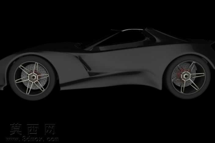����3DMax
