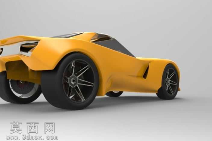 ����3DMax
