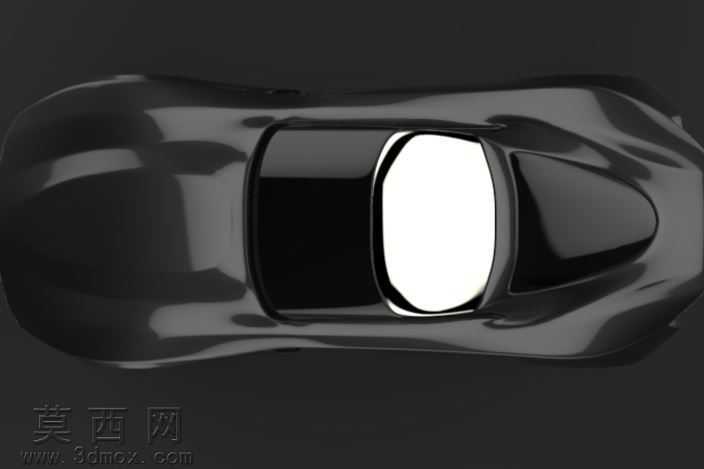 ����3DMax
