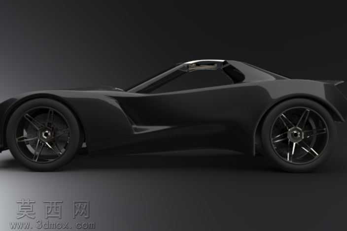 ����3DMax
