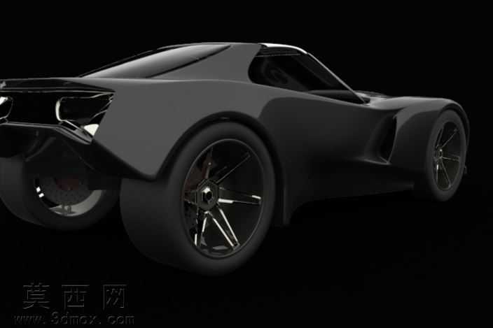 ����3DMax
