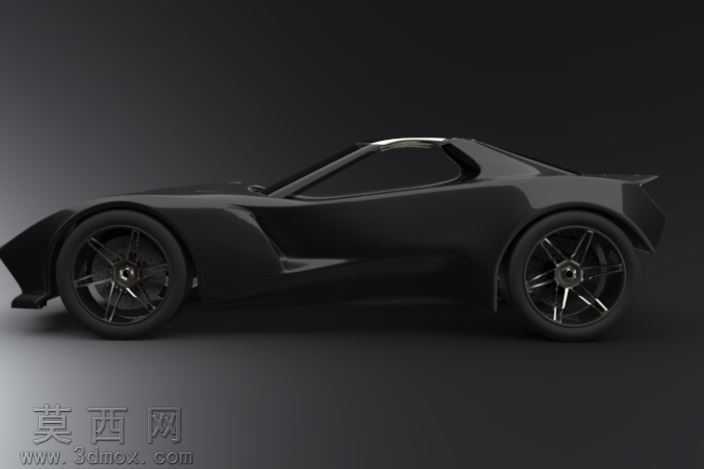 ����3DMax
