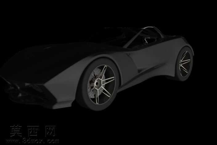 ����3DMax
