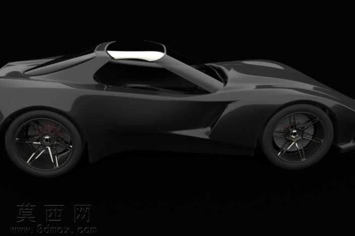 ����3DMax
