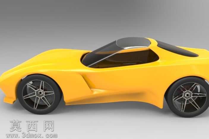 ����3DMax
