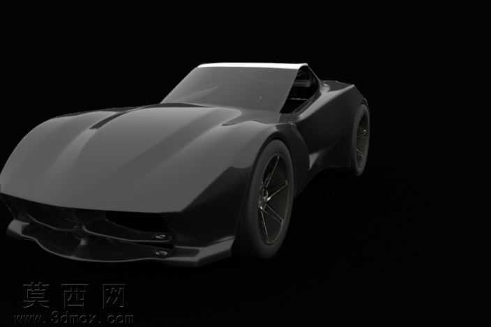 ����3DMax
