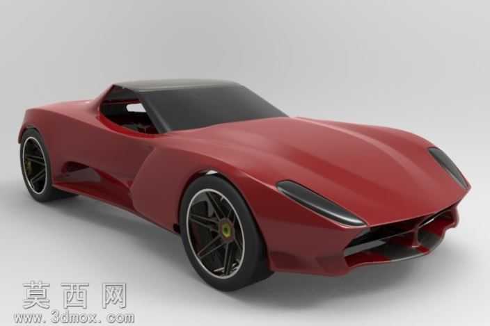 ����3DMax
