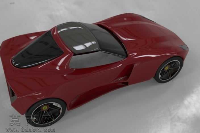 ����3DMax
