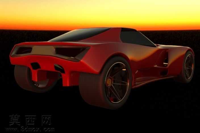 ����3DMax
