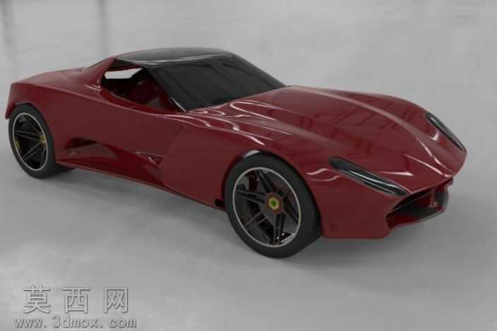 ����3DMax
